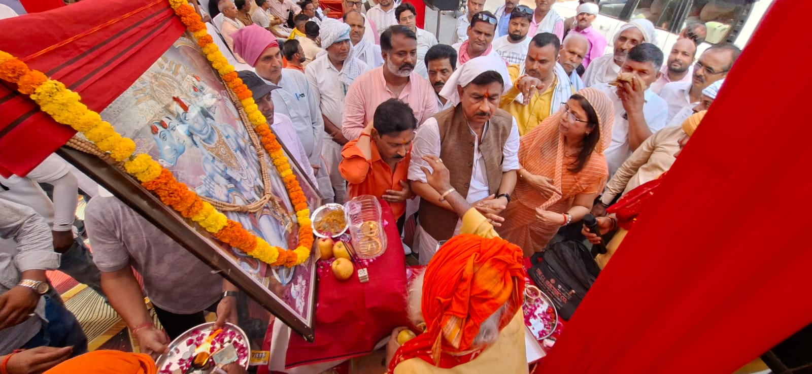सेवा, सहयोग और