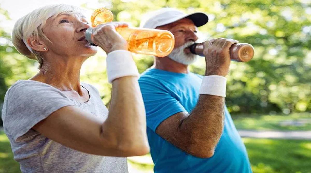 Fatty liver causes