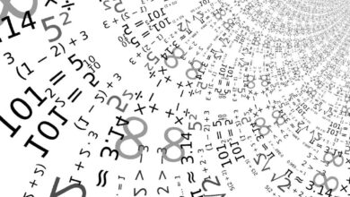 daughters with root numbers