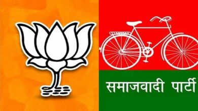 UP MLC Election 2026