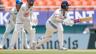 ind vs afg test 2026