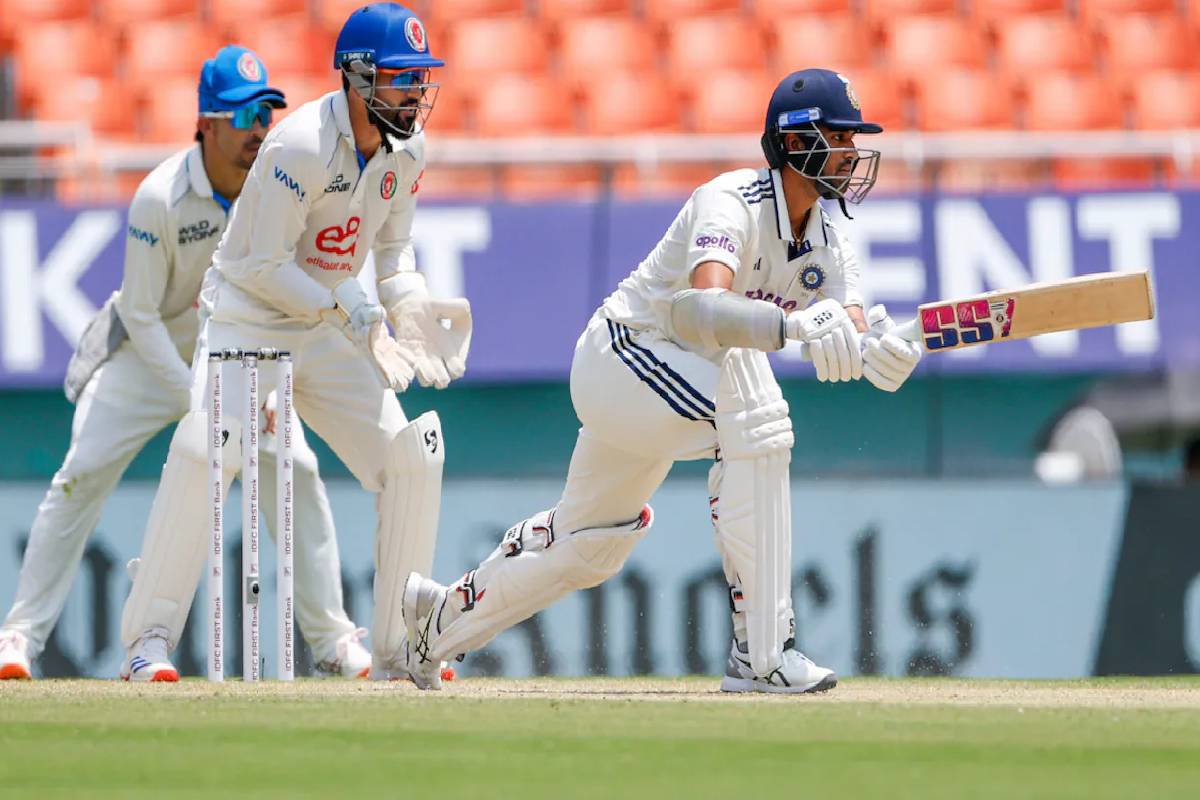 ind vs afg test 2026