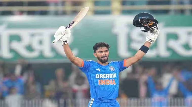 IND A vs SL A 2026