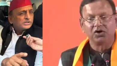 UP Vidhansabha Election 2027