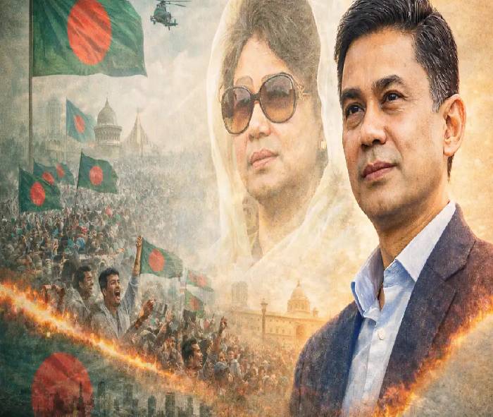 India Bangladesh projects cancelled