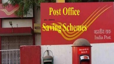 Post Office Investment News