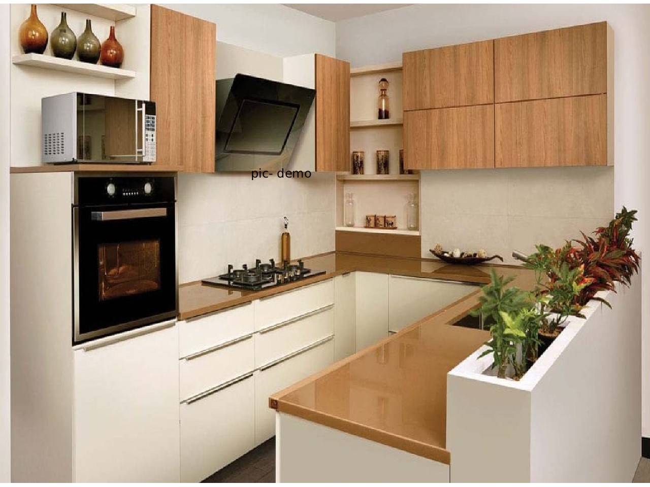 Kitchen Vastu Hacks