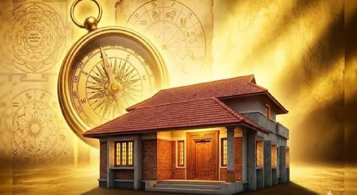apartment vastu dosh remedies