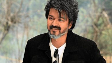 vijay thalapathy singer
