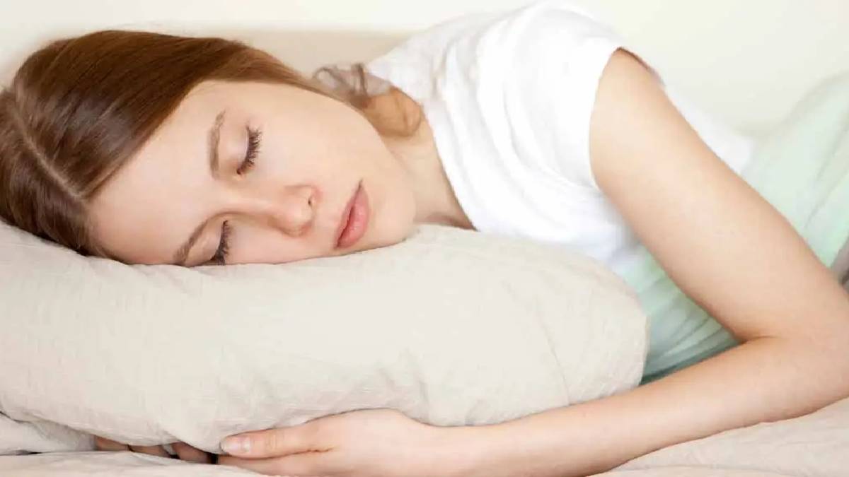 pillow vastu tips