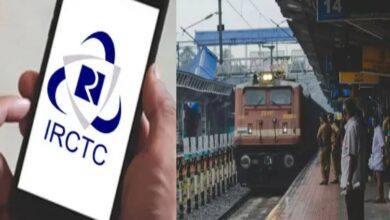 Tatkal ticket booking tips India