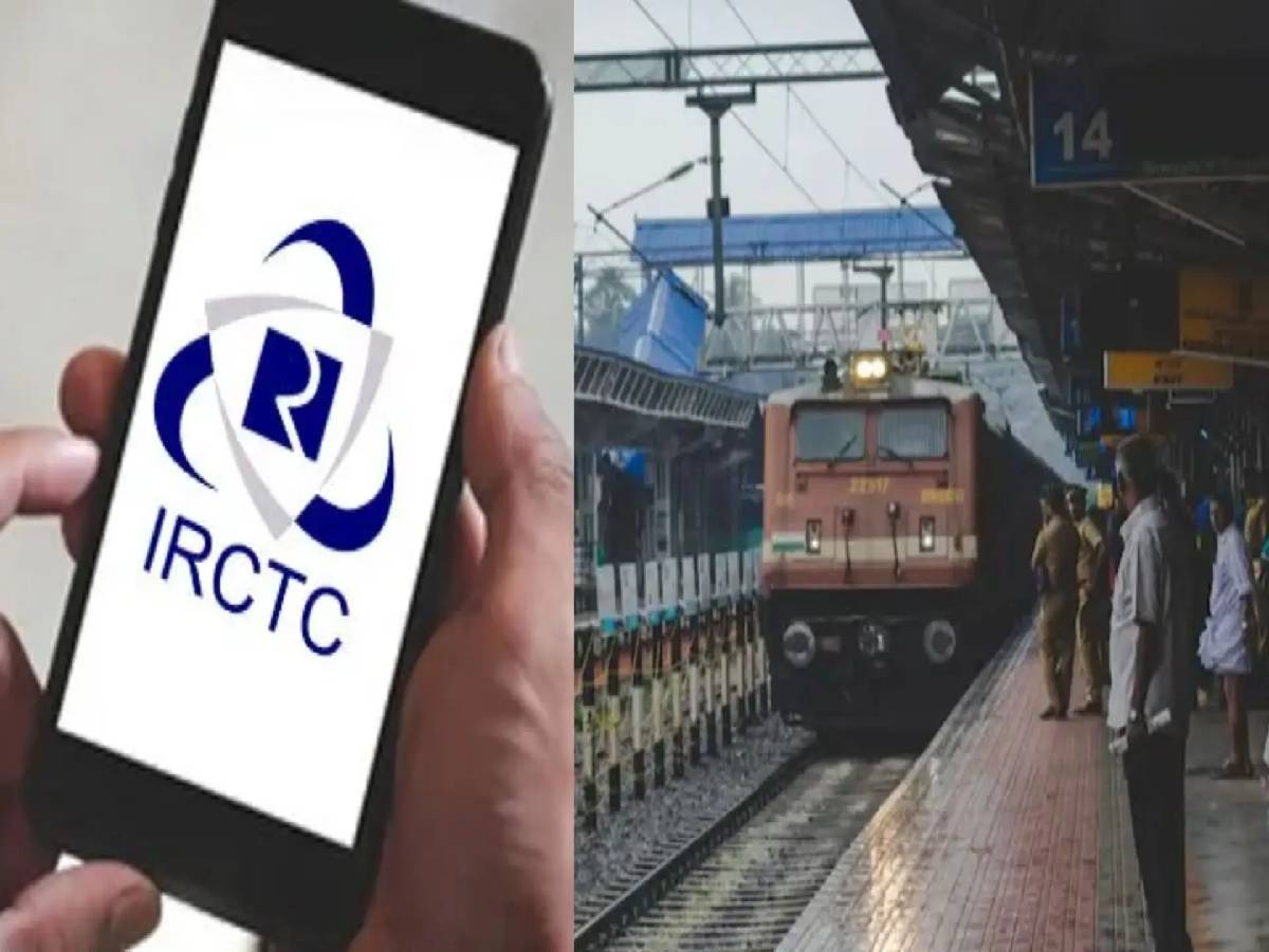 Tatkal ticket booking tips India