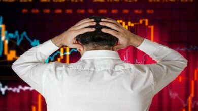 Rajesh Exports Stock Price Today