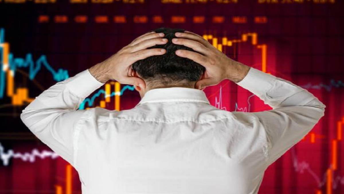 Rajesh Exports Stock Price Today