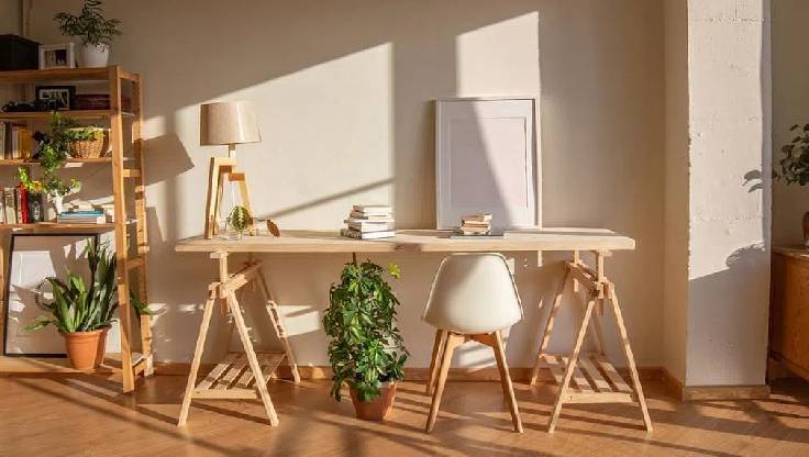 Feng Shui Job Tips