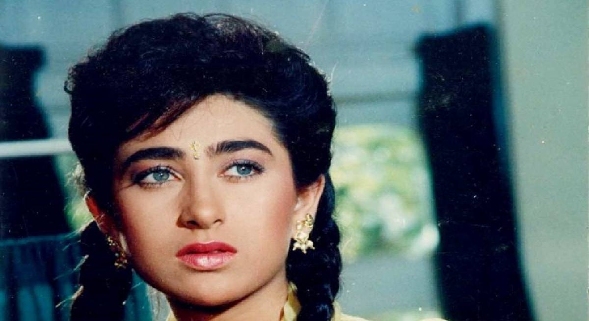 Karisma Kapoor Highest Grossing Films