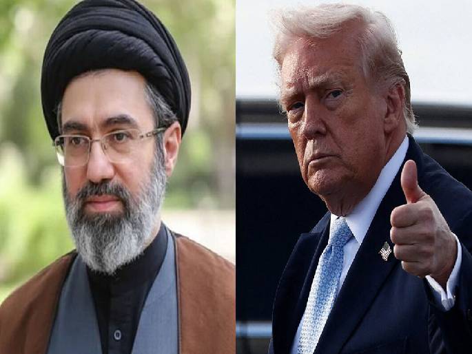 US Iran Crisis 2026
