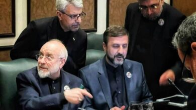 iran america deal 2026
