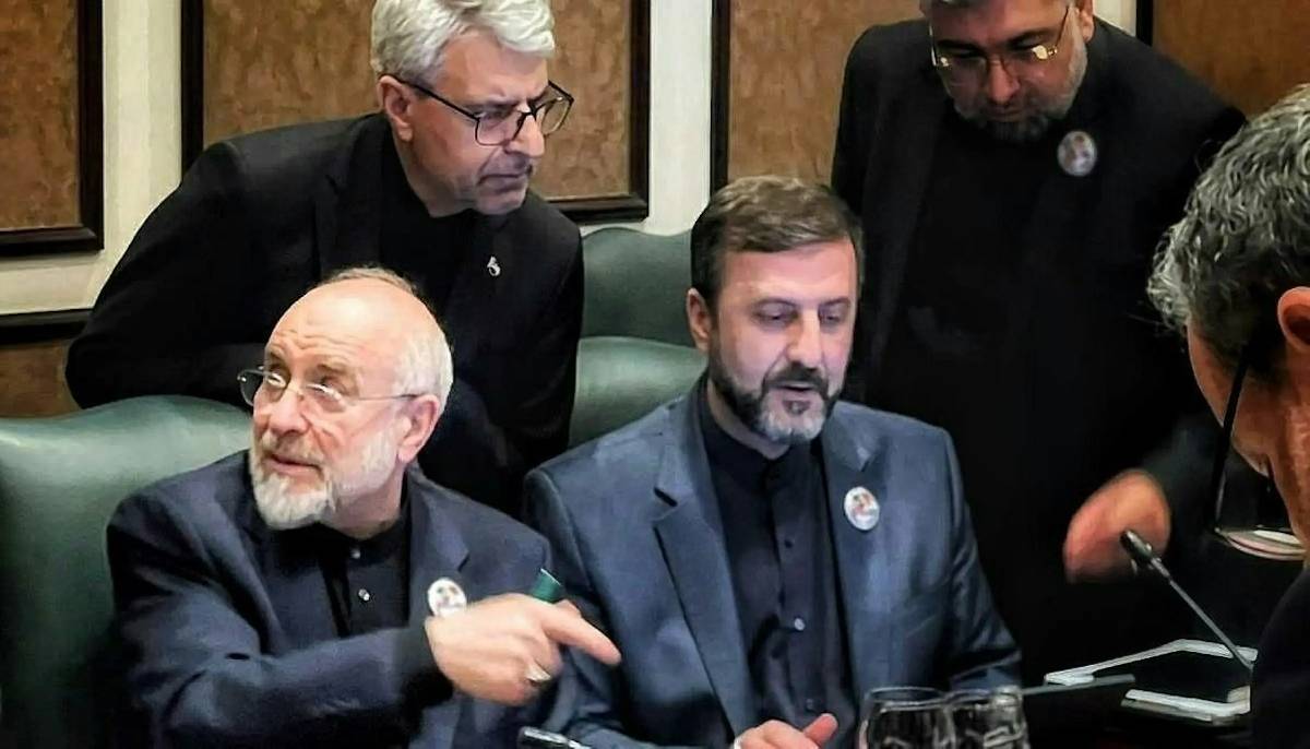 iran america deal 2026