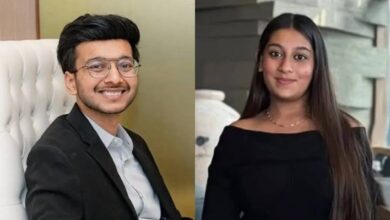 Ketan Agrawal Murder Case
