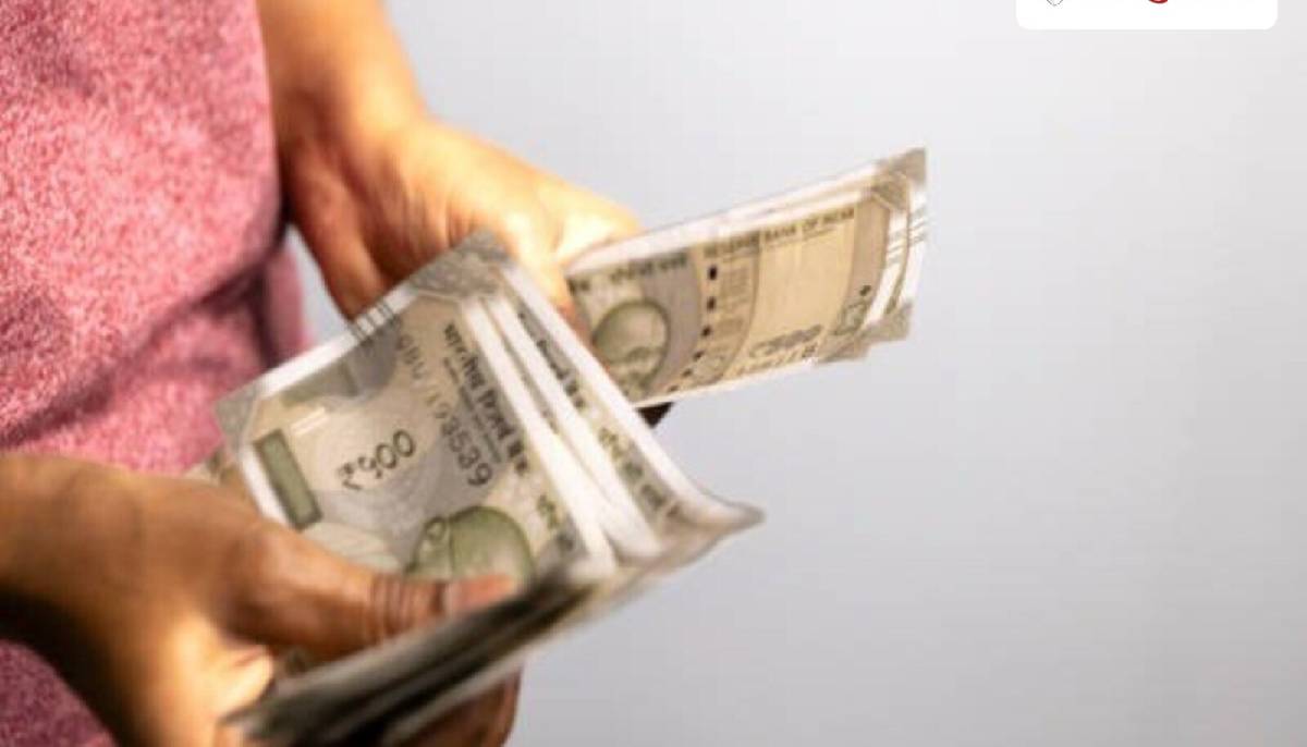 Vastu Hacks for money