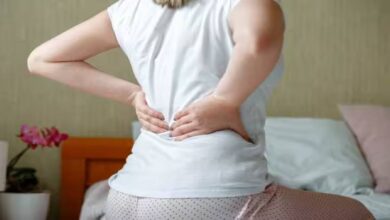 best calcium supplements for women