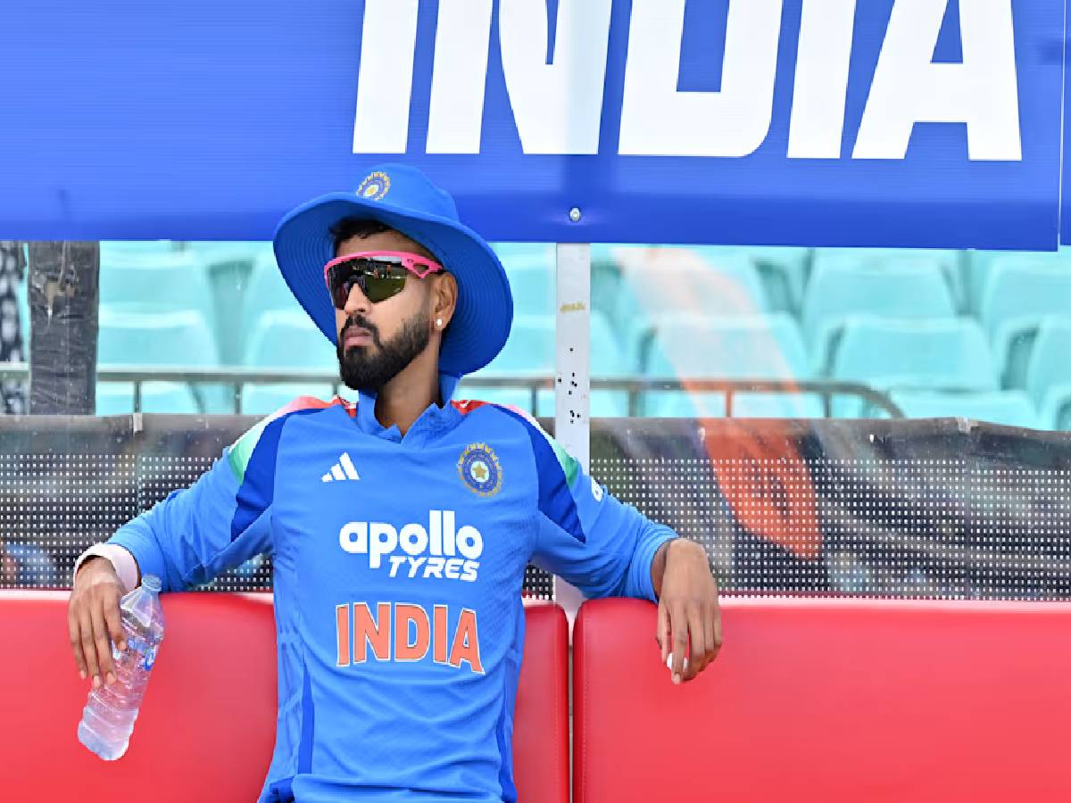 Indian Cricket Rare Records
