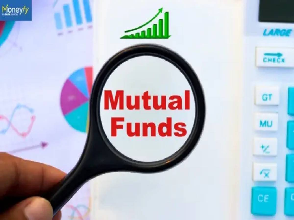 Mutual Fund Tips