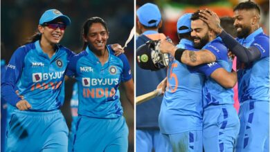 asian games 2026 india cricket squad