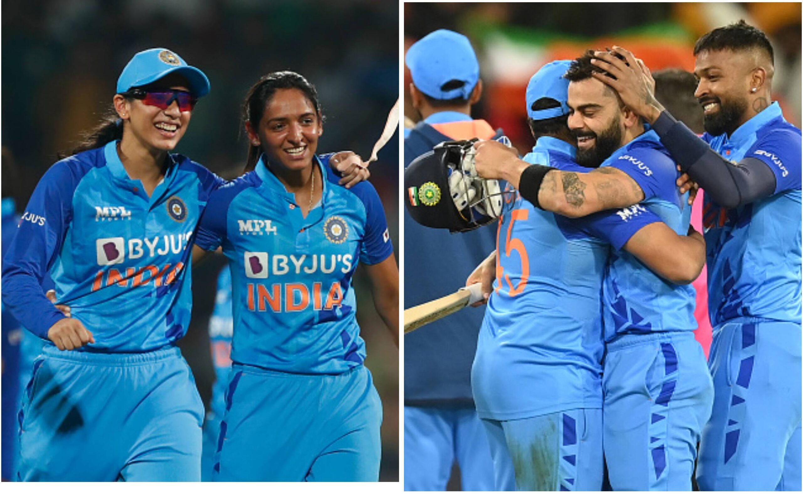 asian games 2026 india cricket squad