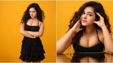 TV Celebrities casting couch