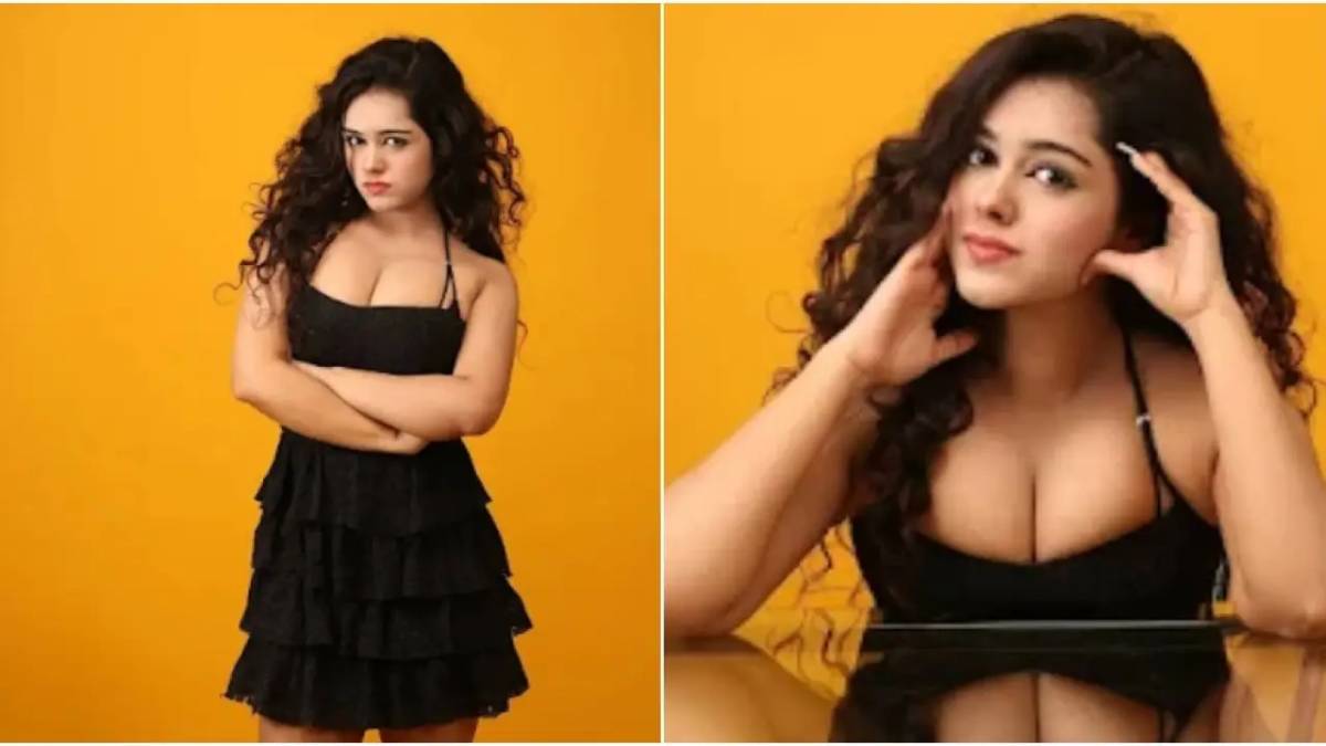 TV Celebrities casting couch