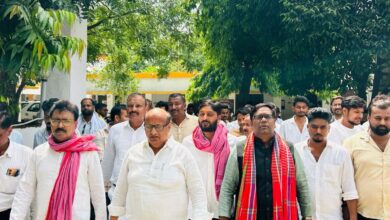 अखिलेश यादव की बेटी
