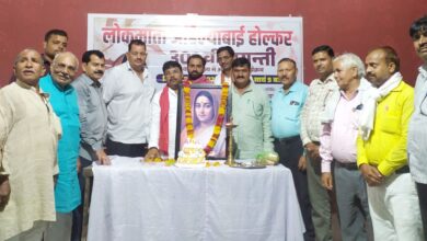 अजय यादव