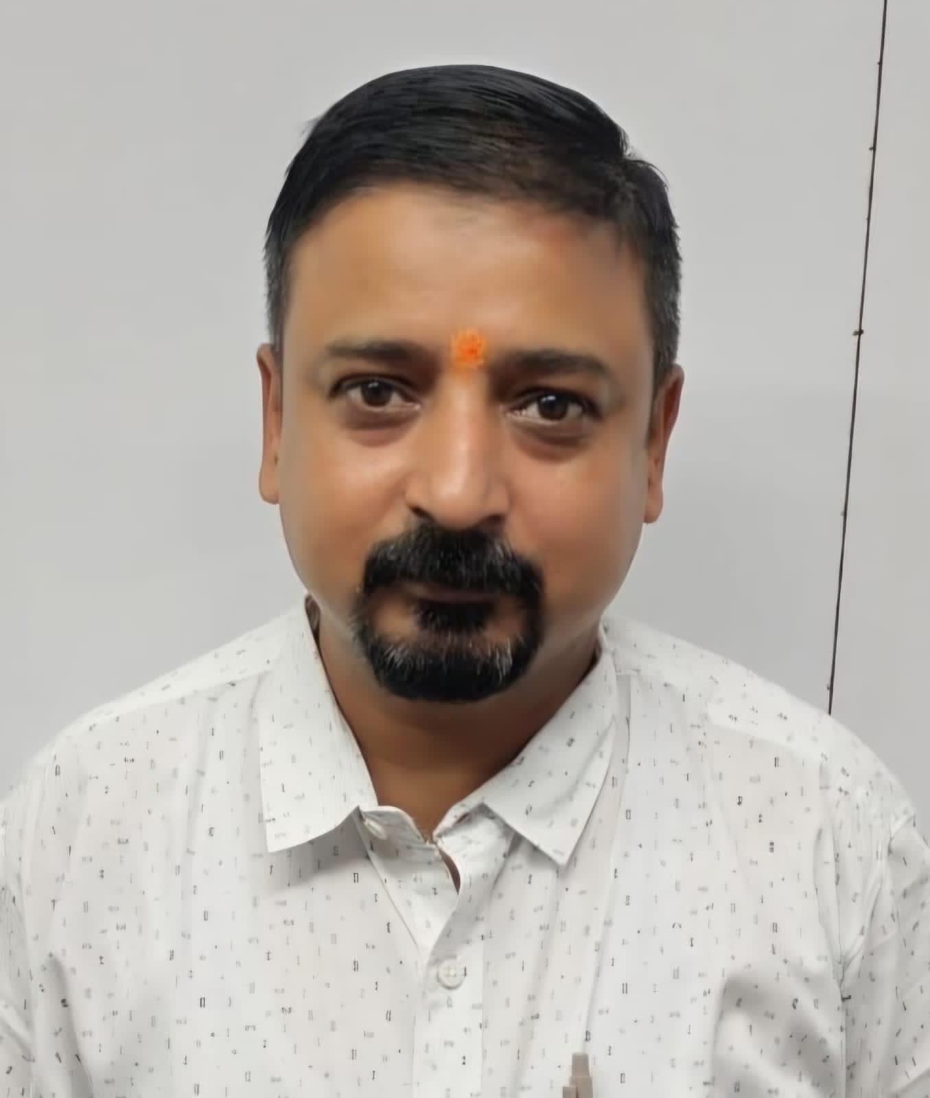अश्विनी वर्मा