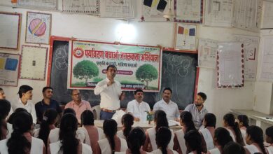 कटका क्लब सामाजिक