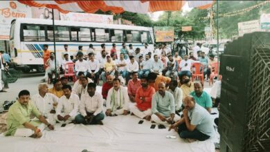कुशभवनपुर