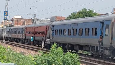 भरथना,इटावा
