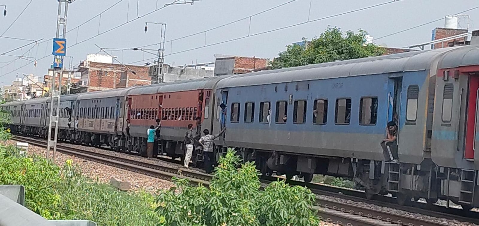 भरथना,इटावा