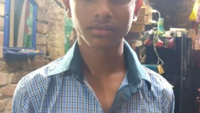 जसवंतनगर,इटावा