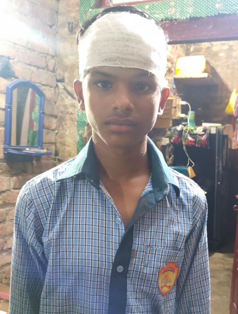 जसवंतनगर,इटावा