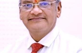 दूसरा पक्ष जाने-सुने बिना आरोप प्रकाशन अन्याय