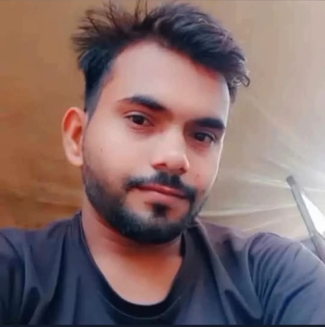 दो बाइकों