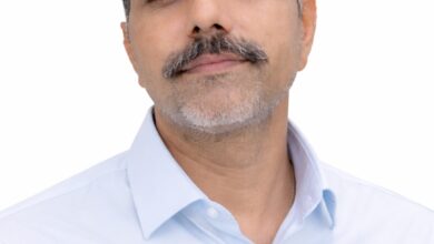 निर्जला एकादशी पर क्राउड फाउंडेशन चैरिटेबल ट्रस्ट की अभिनव पहल