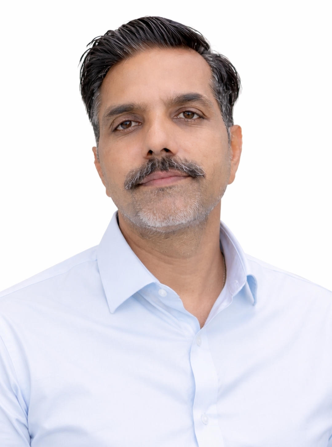 निर्जला एकादशी पर क्राउड फाउंडेशन चैरिटेबल ट्रस्ट की अभिनव पहल