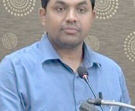 भरथना,इटावा
