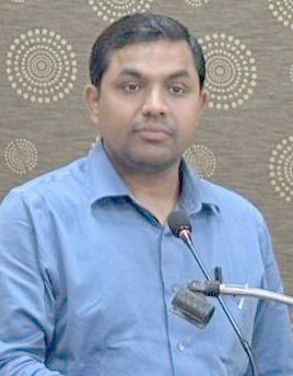 भरथना,इटावा