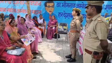 जसवंतनगर,इटावा