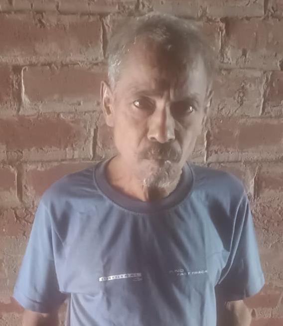 वाहन की टक्कर से बुजुर्ग किसान की मौत