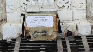 वैक्सीन सुरक्षा पर उठे सवाल: नागरिकों ने दिखाई नाराजगी